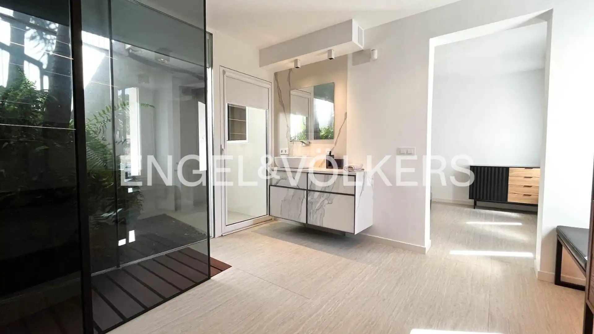 House 230 m² in Xàbia / Jávea
