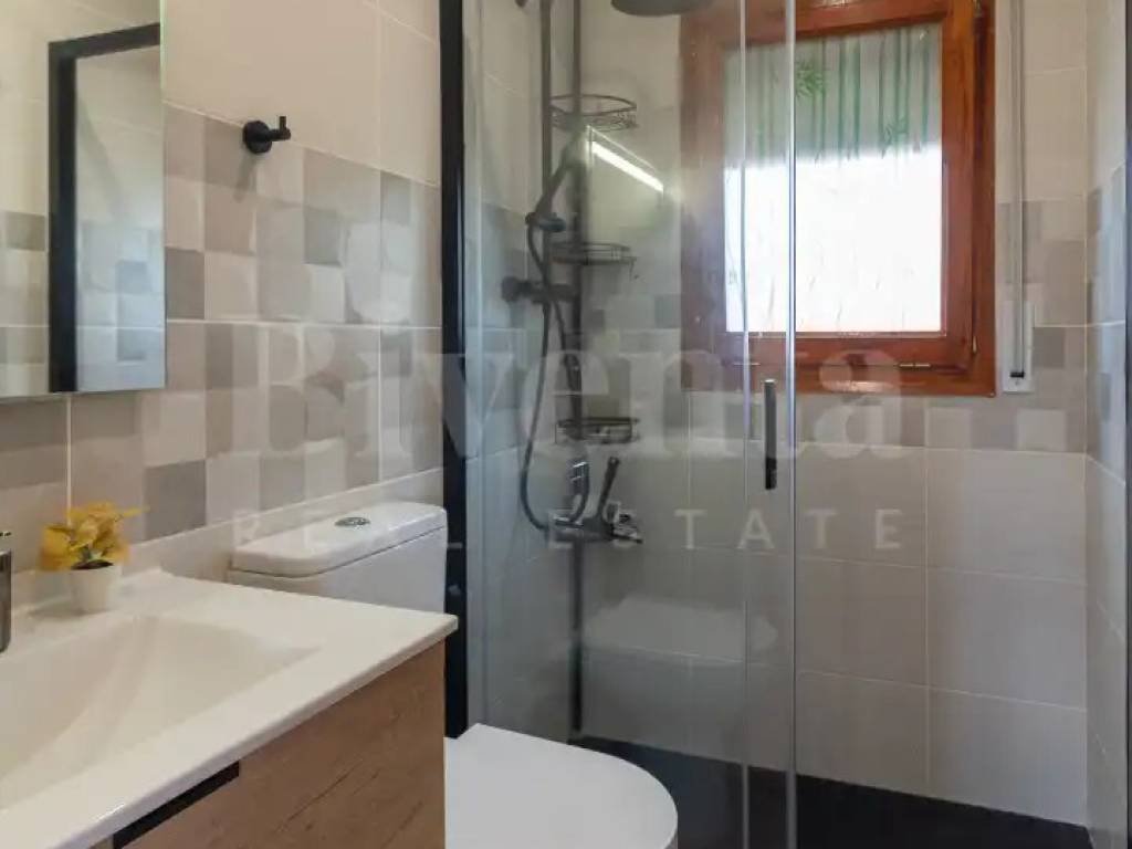 Casa de 90 m² en la Torre de Claramunt