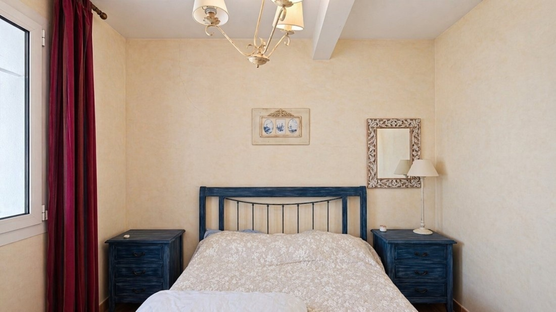 Piso de 397 m² en Castelló d'Empúries