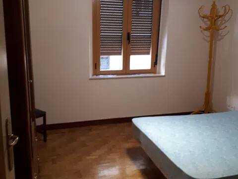 Piso de 79 m² en Salamanca