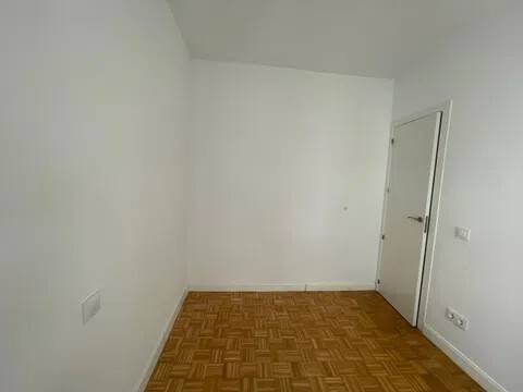 Piso de 220 m² en Madrid