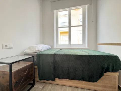 Habitación 138 m², Elda