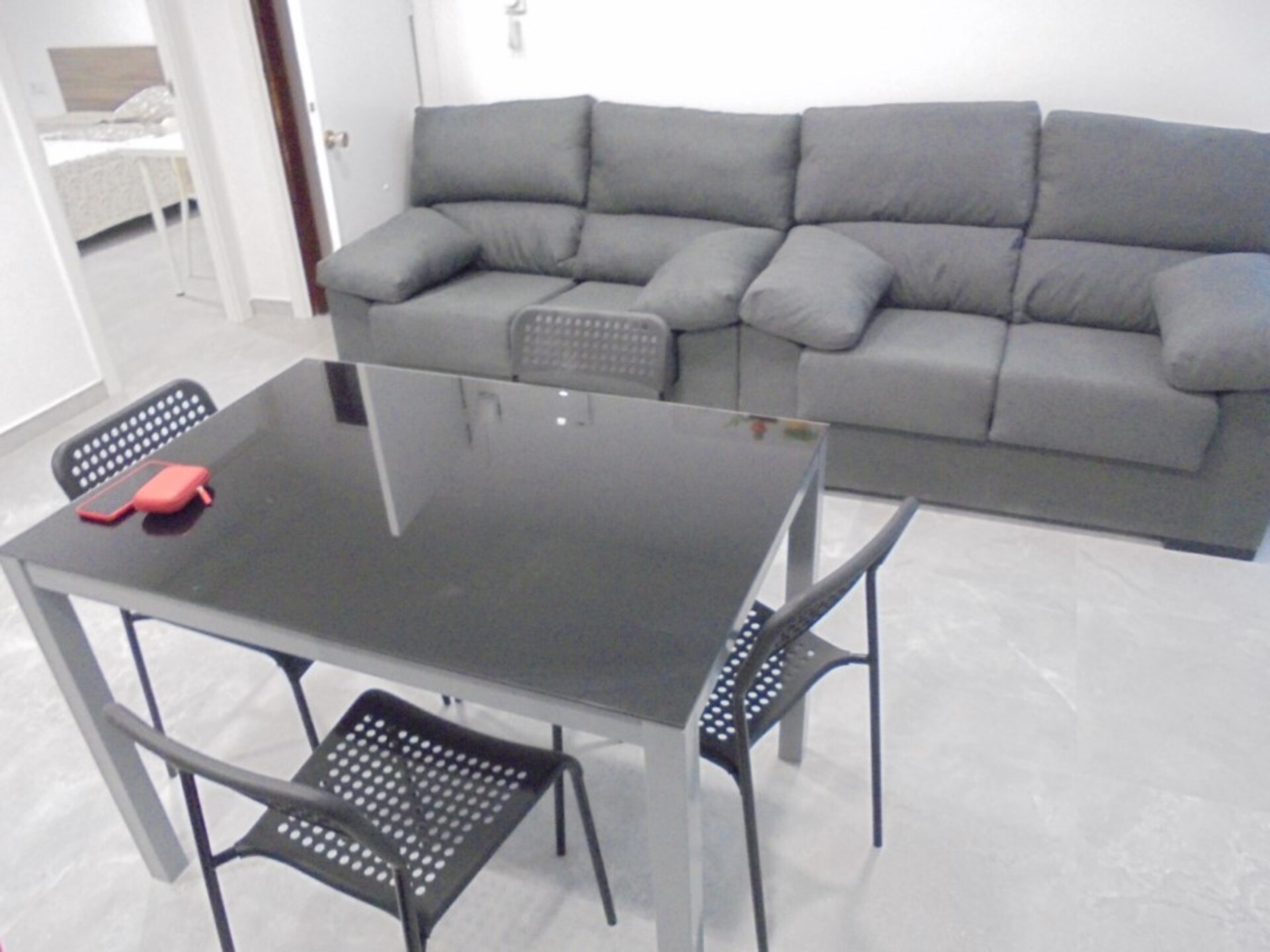 Chambre 95 m², Elx / Elche