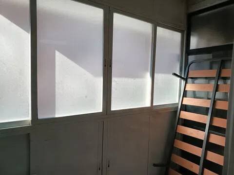 Wohnung 124 m² in Talavera de la Reina