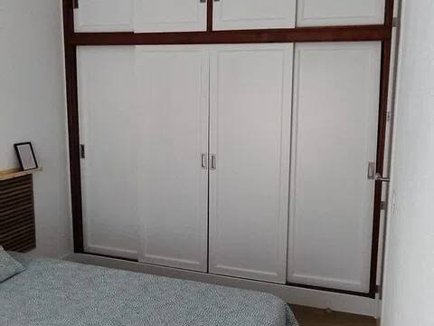 Casa de 76 m² en Mogán