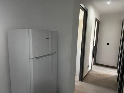 Habitació de lloguer, Fuenlabrada