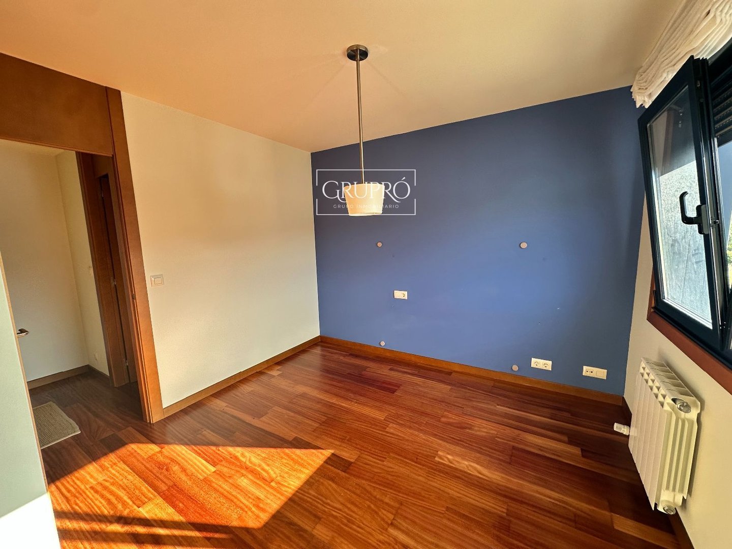 Pis de 79 m² a Gondomar
