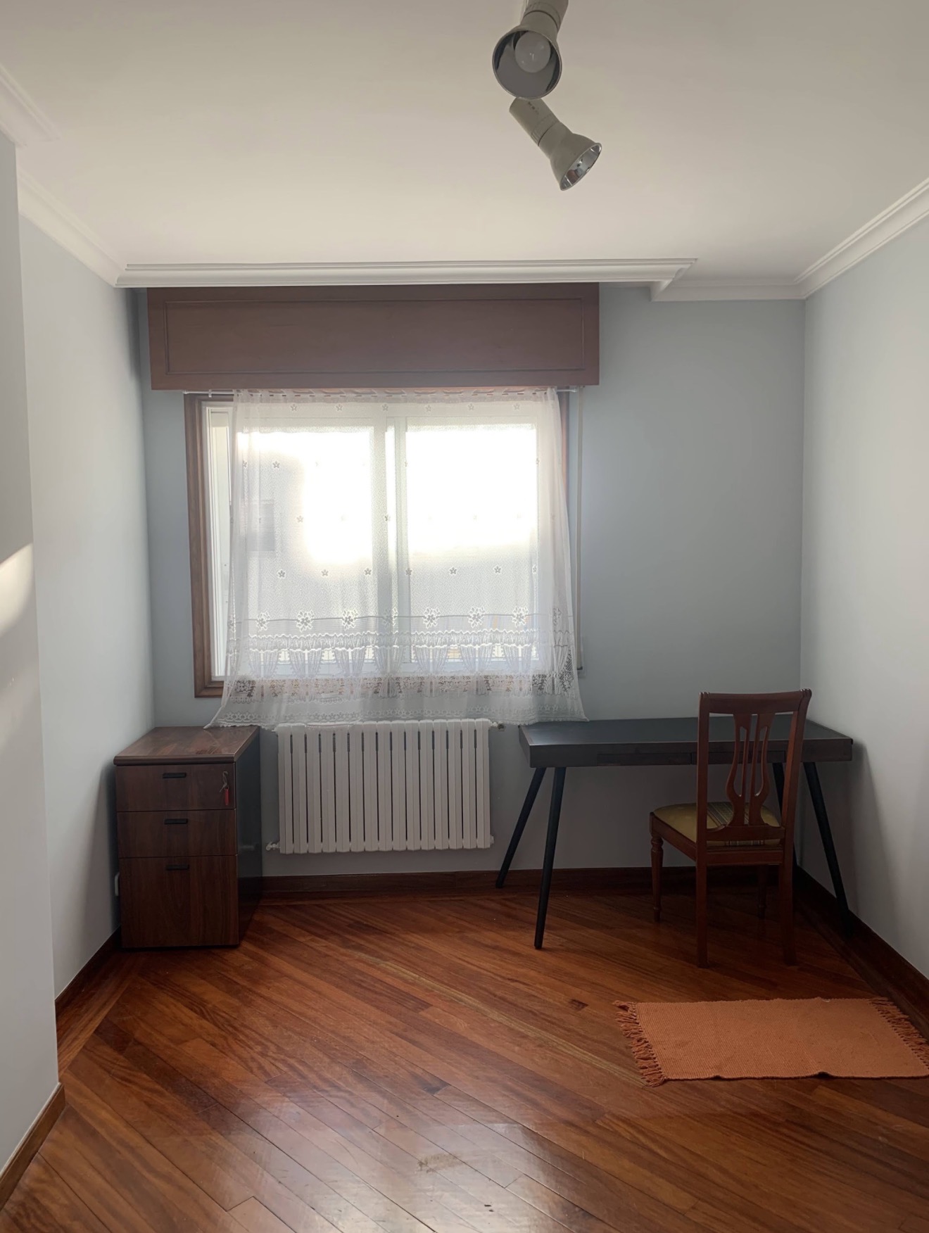 Habitación 165 m², Pontevedra