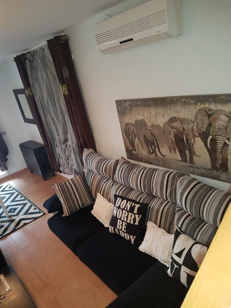 Casa de 161 m² en Mont-roig del Camp