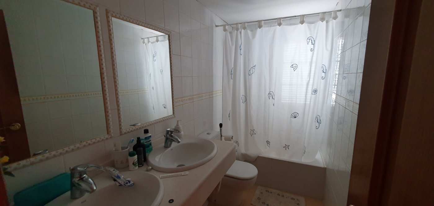 Casa 177 m² a Cullera