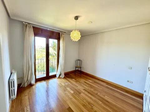 Piso de 305 m² en Segovia
