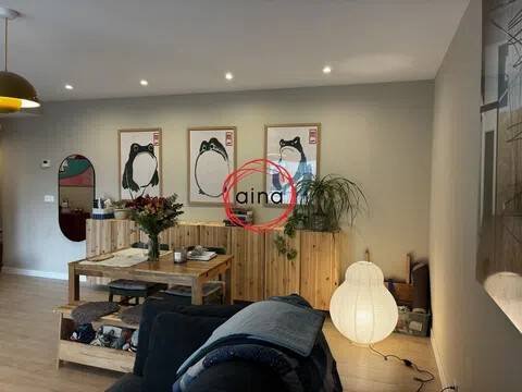 Piso de 90 m² en Zizur Mayor