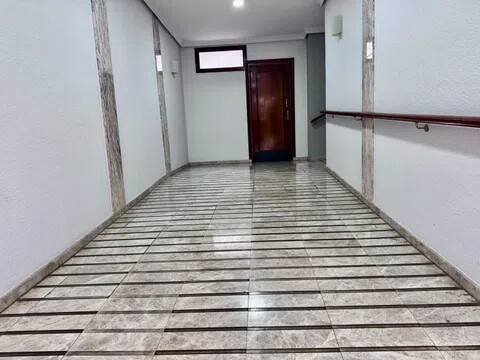 Pis de 65 m² a Ciudad Real