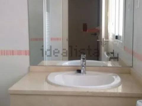 Appartamento 185 m² a Mijas