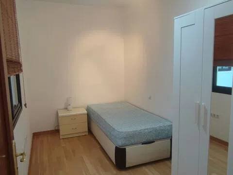Pis de 80 m² a Arucas