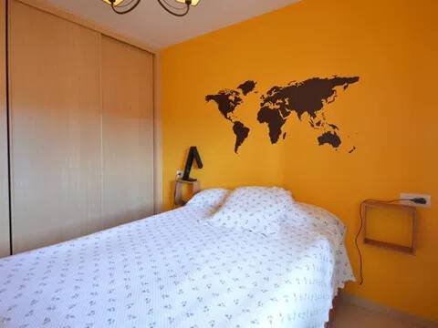 Pis de 45 m² a Llanes
