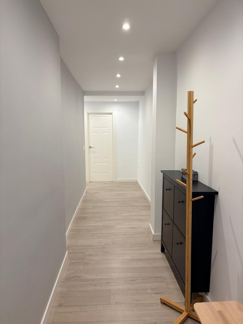 Appartamento 95 m² a Motril