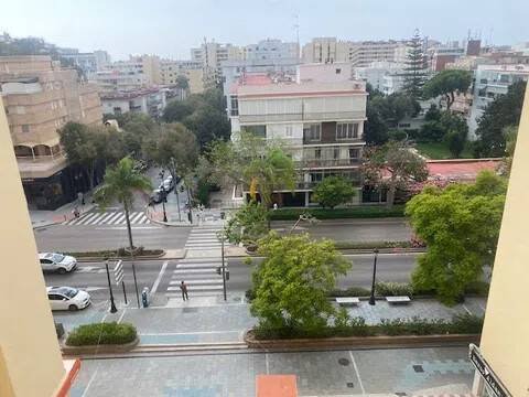 Apartamento 150 m² em Marbella
