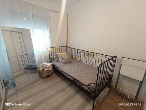 Piso de 100 m² en Cáceres