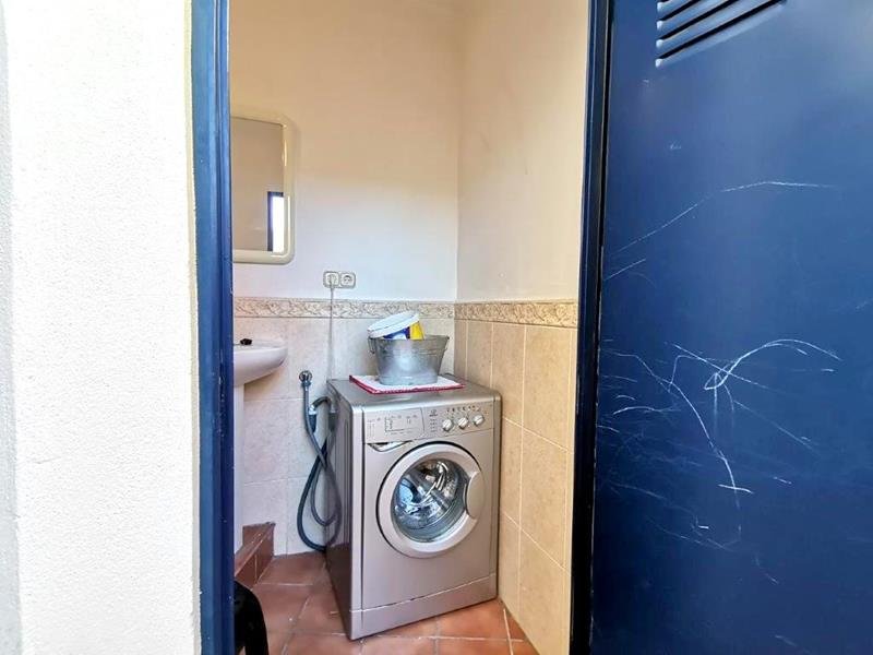 Appartement 60 m² à Málaga