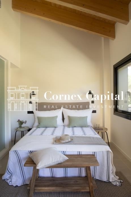 Casa de 170 m² en Regencós