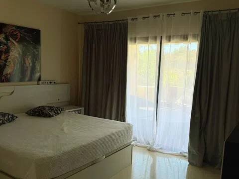 Piso de 190 m² en Benahavís