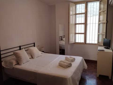 Appartamento 80 m² a Málaga