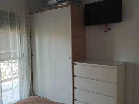 Piso de 95 m² en Cunit