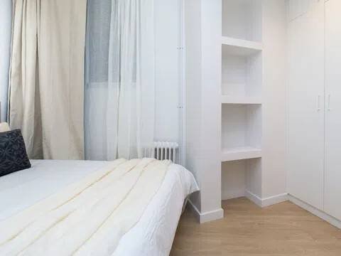 Piso de 105 m² en Barcelona