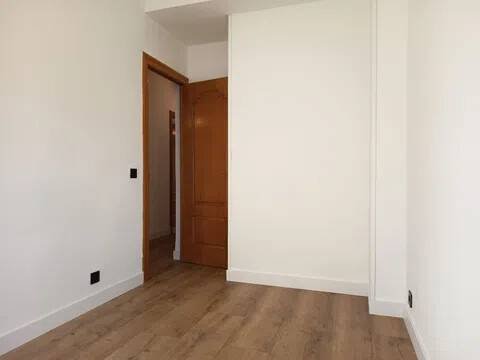 Pis de 132 m² a Valladolid