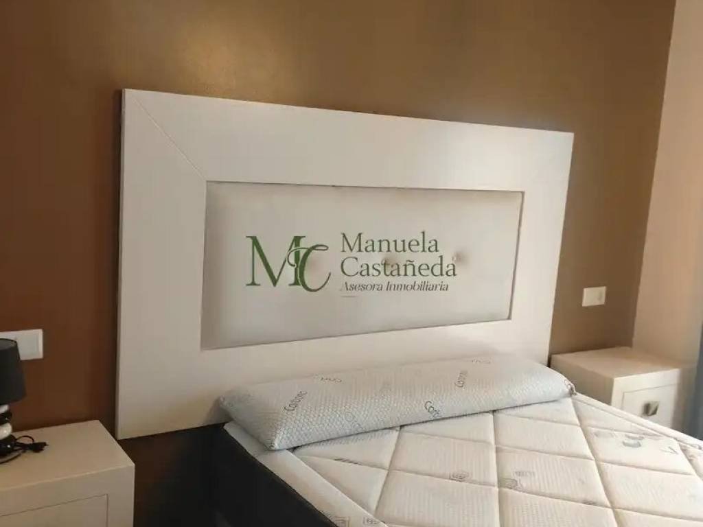 Piso de 155 m² en Mérida