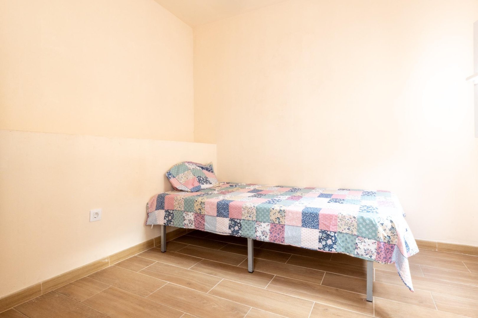 Casa de 129 m² en Las Palmas de Gran Canaria