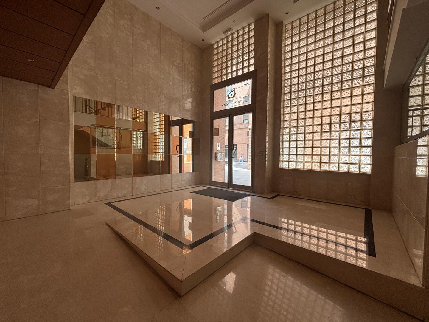 Piso de 140 m² en Granada