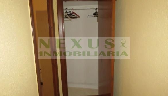Pis de 95 m² a Cáceres