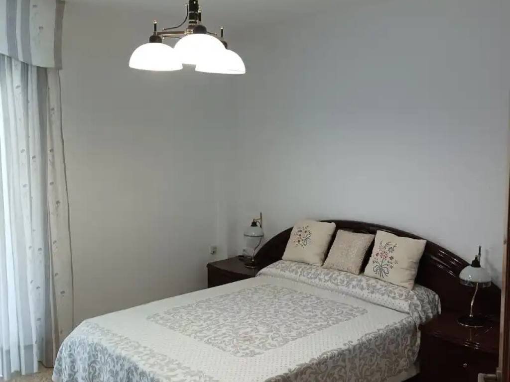 Pis de 110 m² a Gandia