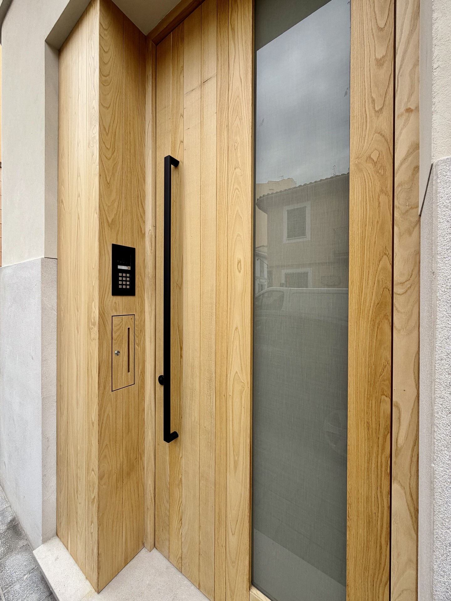 Casa de 370 m² a Palma