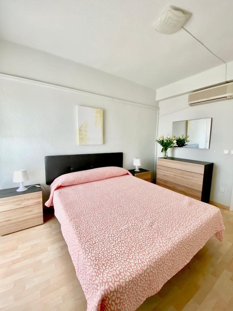 Appartement 152 m² à Gandia
