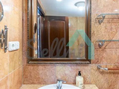 Piso de 56 m² en Oviedo