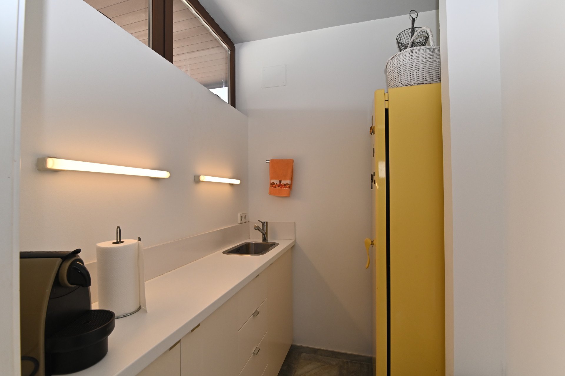 Casa 350 m² a Santa Eulària des Riu