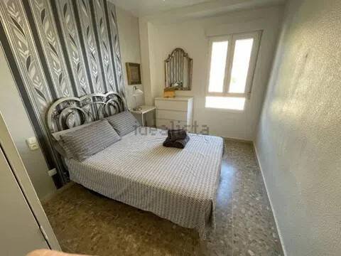 Appartamento 70 m² a Roquetas de Mar
