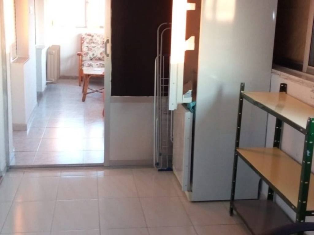 Piso de 150 m² en Salamanca