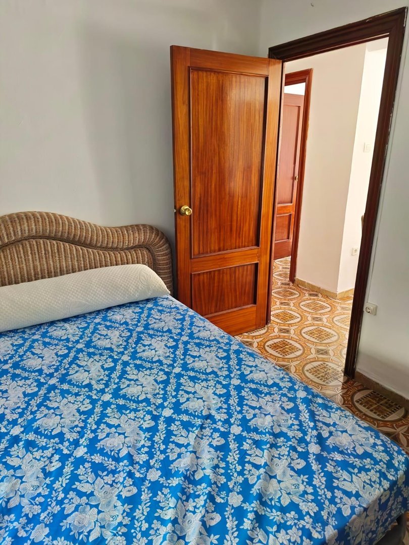 Piso de 65 m² en Granada
