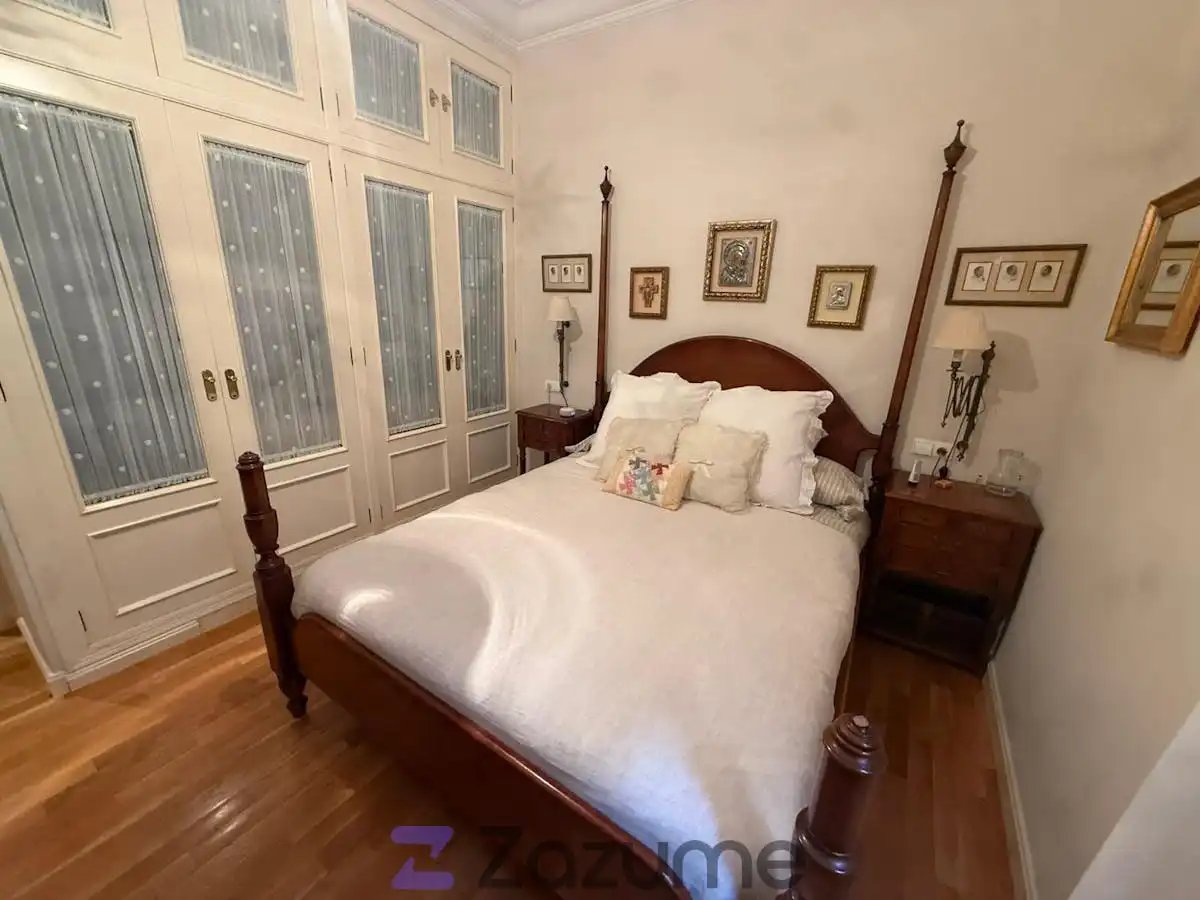 Appartamento 140 m² a Alacant / Alicante