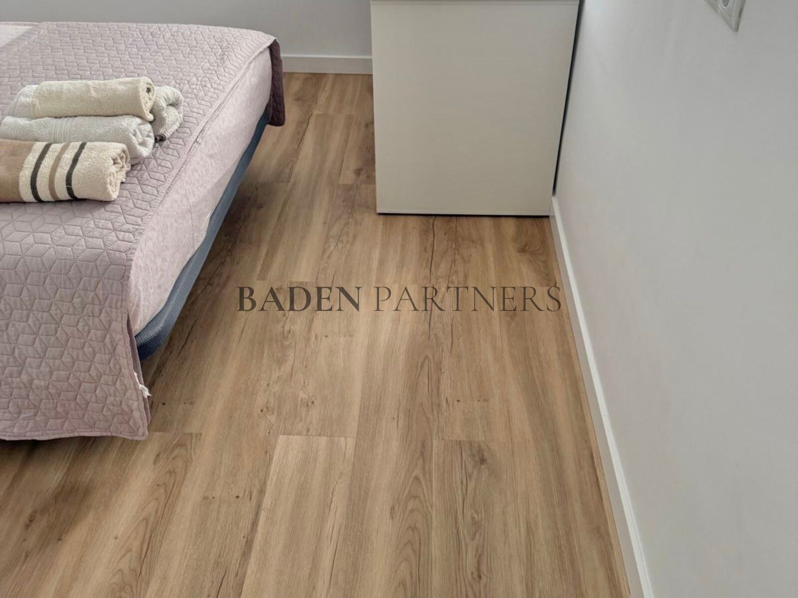 Wohnung 60 m² in Vinaròs