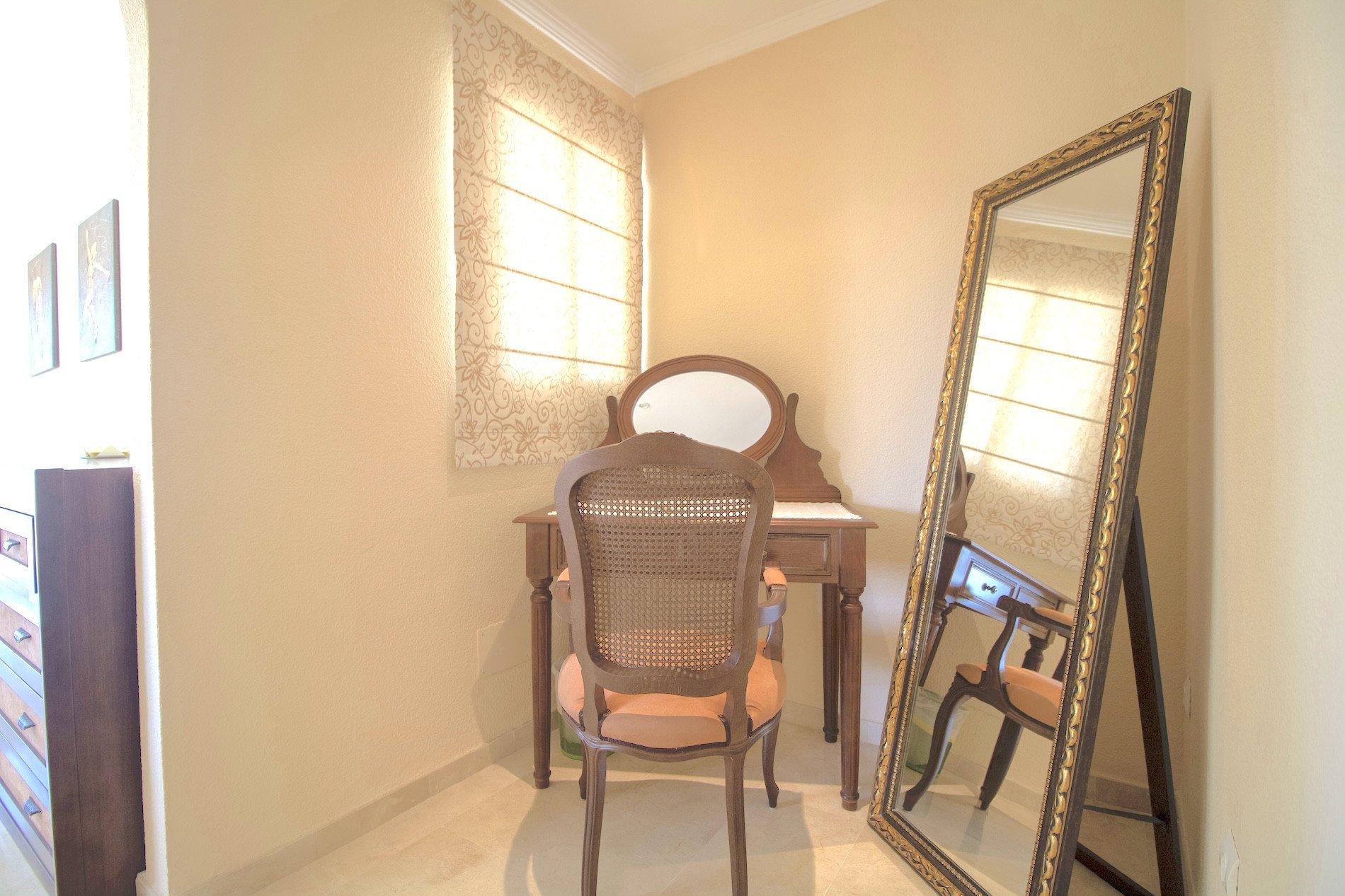 Casa de 620 m² a Benahavís