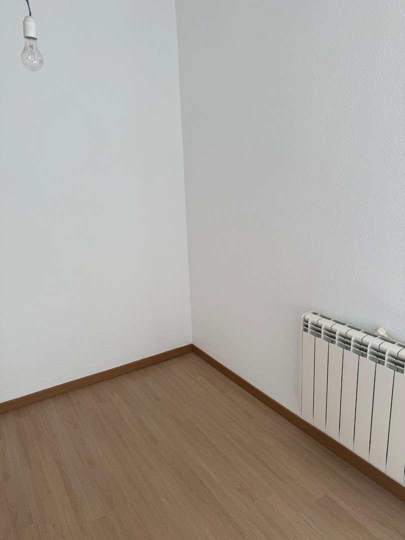 Piso de 47 m² en Magán