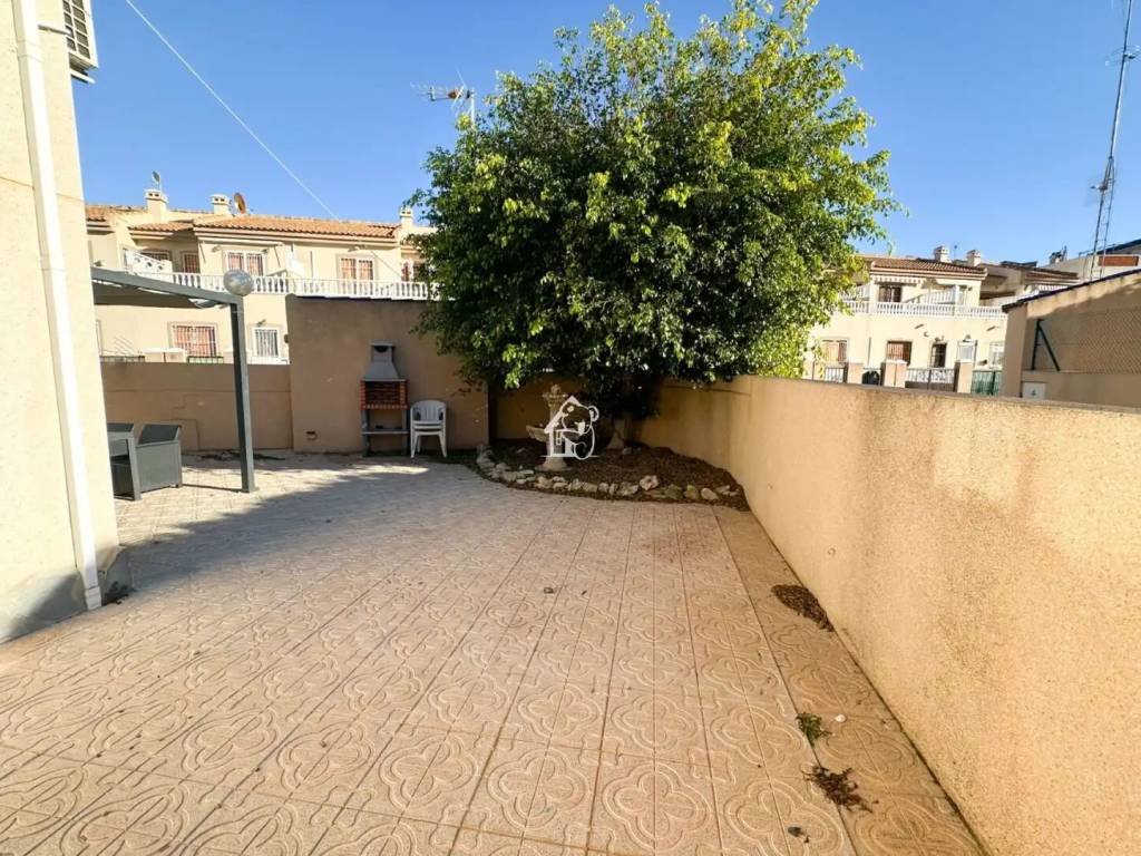 Appartamento 60 m² a Rojales
