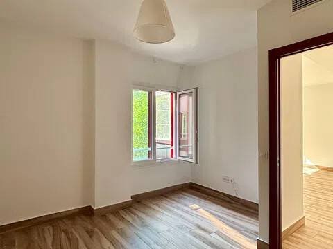 Appartamento 48 m² a Madrid