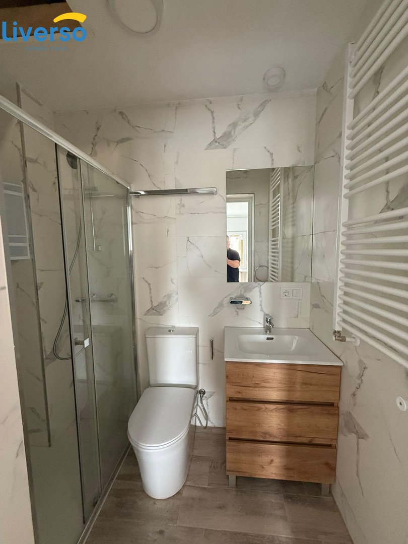 Habitación 105 m², Alfoz de Quintanadueñas