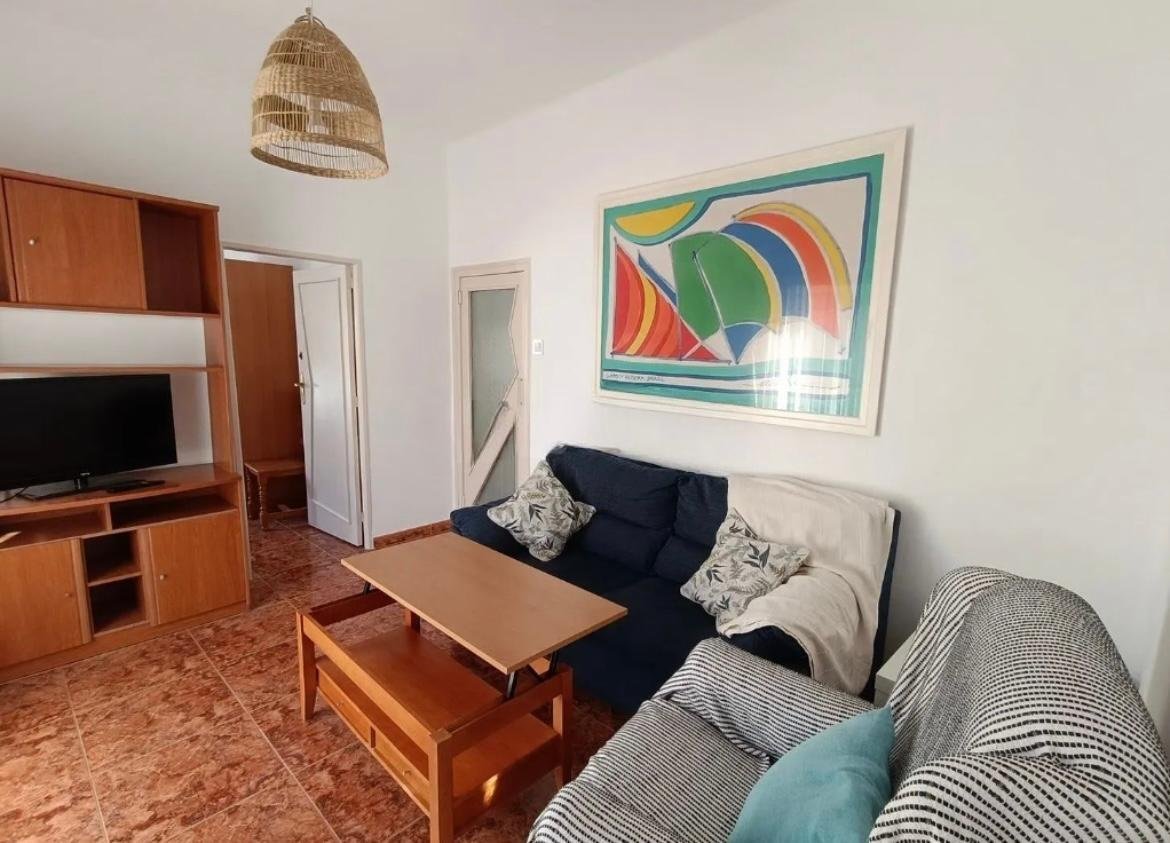 Piso de 65 m² en Granada